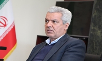 استان همدان پیشرو در ارائه کیف پول اعتباری الکترونیکی به مرغداران