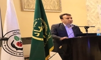 عملیات مبارزه با علف‌های هرز در مزارع گندم  و جو فارس آغاز شد