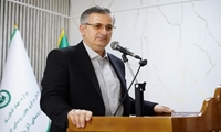 ۲۳ پروژه تعاون روستایی در آذربایجان غربی در دهه فجر افتتاح و کلنگ‌زنی می‌شود