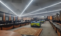 ارتقای دانش کارشناسان قزوین در مدیریت و تغذیه کلزا