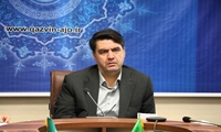 بررسی ۵۵ طرح تغییر کاربری اراضی کشاورزی در قزوین