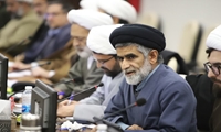 استان سیستان و بلوچستان از پیشتازان خدمت‌رسانی جهادی در حوزه کشاورزی و بازار است