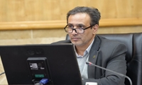 افتتاح ۵۲ پروژه بخش کشاورزی با اعتبار بیش از ۳۰۷ میلیارد تومان و اشتغالزایی هزار و ۲۳۷ نفر