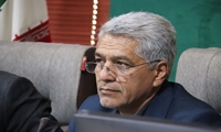 در راستای حمایت از مرغداران استان صورت می‌گیرد/ حمایت شرکت پشتیبانی امور دام از تولید مرغ به روش تولید قراردادی