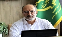 سامانه‌های نوین؛ راهکاری برای صرفه‌جویی آب و افزایش بهره‌وری در خراسان جنوبی
