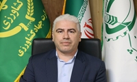 قانون الزام برای کشاورزان رایگان است