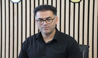 اجرای طرح پایلوت مبارزه با «کرم خراط»؛ گامی تخصصی برای نجات پایتخت گردوی ایران