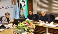 خرید بیش از ۱۵ هزار تن گندم از کشاورزان  آذربایجان شرقی 