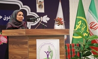 ضرورت اصلاح قوانین مرتبط با اشتغال و توانمندسازی زنان