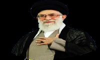 پیام رئیس سازمان امور عشایر ایران به مناسبت تشییع پیکر قائد امت