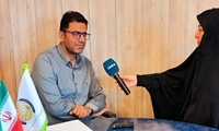 به‌نژادی گندم دوروم و گشایش فصلی نو در تأمین مواد اولیه صنایع ماکارونی کشور  