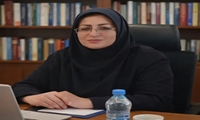 کشت گیاهان دارویی در بیش از یک هزار و ۷۰۰ هکتار از اراضی آذربایجان‌غربی در  طرح پایداری تولید دیمزارها