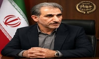 فراخوان همبستگی و میثاق خون و خاک در سوگ رهبر مقاومت