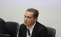 مرکز تحقیقات کشاورزی فارس، رتبه دوم رشد درآمد کشور را کسب کرد