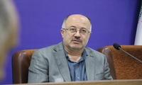 ثبت رکورد تحویل  ۷۱ هزار تن گندم در مازندران با رشد ۷ درصدی
