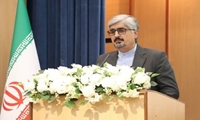 ساماندهی ۳۶ هزار هکتار اراضی استان فارس با قانون رفع تداخلات