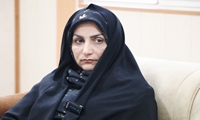 همدلی و وحدت رمز عبور جهاد کشاورزی لرستان از بحران