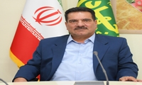 فعالیت ۱۵۰ واحد تولیدی و تولید سالانه ۲۰ هزار تن پنیر لیقوان