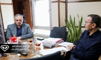 بسیج ظرفیت‌های قانونی مجلس برای تقویت زیرساخت‌های دامپزشکی و صیانت از امنیت غذایی