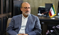 توسعه گلخانه در کنار آبزی‌پروری خراسان جنوبی؛ گامی ملی برای بهره‌وری بهینه آب