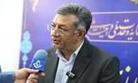 افتتاح نخستین قرارگاه پایش و بازرسی بازار در کشور