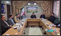 آغاز خرید گندم در ۸ مرکز اردبیل از ۲۴ تیرماه/پیش‌بینی خرید ۷۵ هزار تن گندم