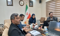 بهره‌برداری از سامانه جامع هوشمند سموم و آفت‌کش‌ها تسریع یابد