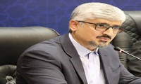 اختصاص ۴۰۰ هکتار از اراضی ملی فارس به توسعه نیروگاه‌های خورشیدی