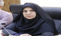 تدوین دستورالعمل فنی و تقویم زراعی مزارع الگویی لرستان