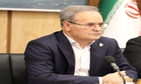 بررسی ابعاد مصوبه بازطراحی نظام آموزش، پژوهش و فناوری بخش کشاورزی
