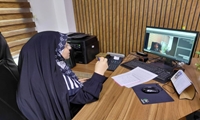 نقش سفیران در توانمندسازی دیجیتال زنان روستایی راهبردی است