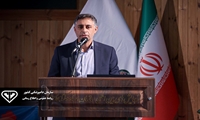 نظارت بر فرآورده‌های خام دامی همچنان بر عهده سازمان دامپزشکی کشور است