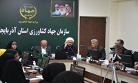 نقش هدایت‌گری بانوان در خانواده و جامعه باید بیش از پیش تقویت شود
