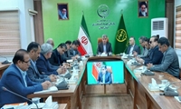 کشاورزی، مردمی ترین بخش اقتصادی کشور 