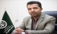 توزیع بالغ بر ۲۴ هزار تن کود اوره در استان فارس 