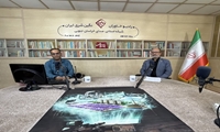 تعداد ۱۲۴ طرح اولویت‌دار کشاورزی خراسان جنوبی در مسیر دریافت تسهیلات