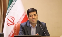 بررسی کارشناسی سامانه‌های عرضه کالاهای اساسی و تقویت نقش تنظیم‌گری دولت برای کنترل نوسانات بازار