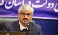 پایداری امنیت غذایی در استان فارس با تحقق صدرصدی جوجه‌ریزی