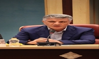 تحقق مطالبه کشاورزان گلستانی با تخصیص ۱۰ میلیون لیتر سهمیه جدید سوخت