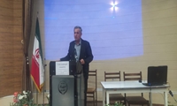  شناسه‌دار کردن محصولات کشاورزی در آذربایجان‌شرقی کلید خورد