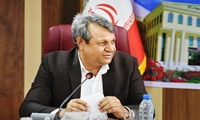 نقش راهبردی سیستان و بلوچستان در تامین بازار موز کشور/ سهم ۹۹.۵ درصدی استان در تولید داخلی موز 