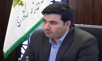 کاهش زمان انتظار کشاورزان؛ صندوق بیمه کشاورزی پرداخت غرامت‌ها را هفتگی کرد