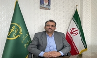 «سرمایه انسانی» کلیدواژه طلایی تحقق امنیت غذایی و توسعه پایدار در خراسان رضوی