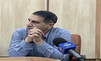 رکوردشکنی در صنعت طیور خراسان رضوی/ افزایش چشمگیر جوجه‌ریزی در تیرماه با هدف تأمین امنیت غذایی