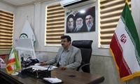  آغاز پرداخت یارانه نقدی کودهای فسفاته و پتاسه به کشاورزان یزدی
