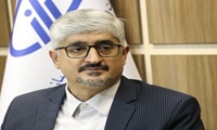 تولید واکسن‌های راهبردی ایران با تکیه بر دانش بومی فارس