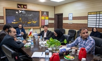 تقویت رویکرد «سلامت واحد» برای کنترل بیماری‌های مشترک انسان و دام