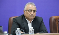  تقویت زیرساخت‌های انرژی در صنعت طیور مازندران