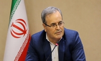 برگزاری ۸۷۸ دوره ترویجی برای تبیین مزایای تجمیع و یکپارچه‌سازی اراضی کشاورزی در سال گذشته
