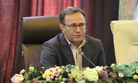 کسب رتبه سوم کشور توسط امور اراضی لرستان